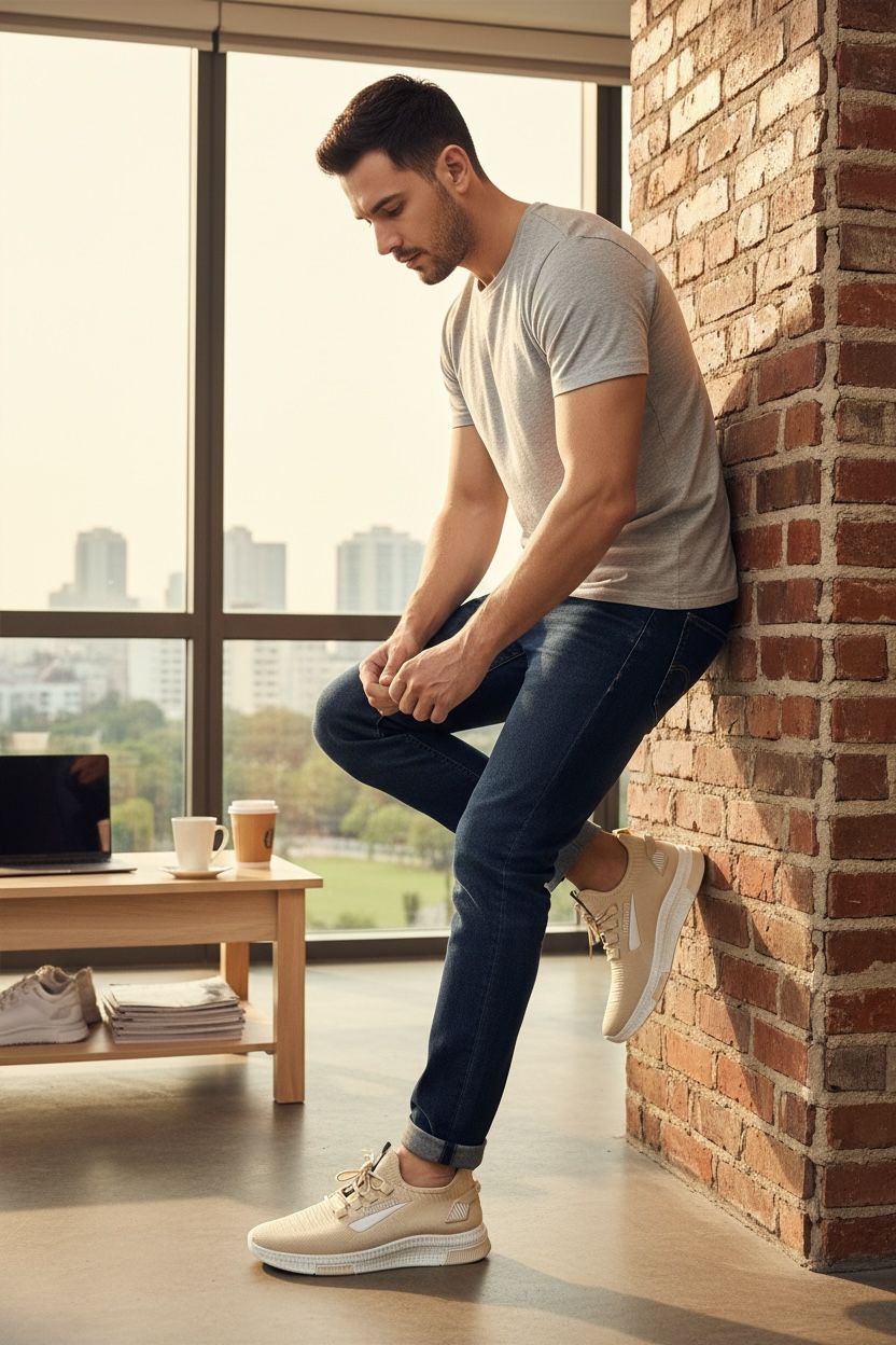 MEN SALE SIZE FROM 41 TO 45 MC39