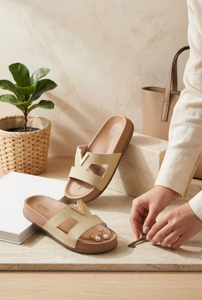 WOMEN SLIPPERS S56