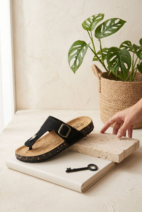 WOMEN SLIPPERS S52
