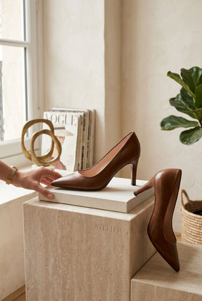 WOMEN SHOSE W979