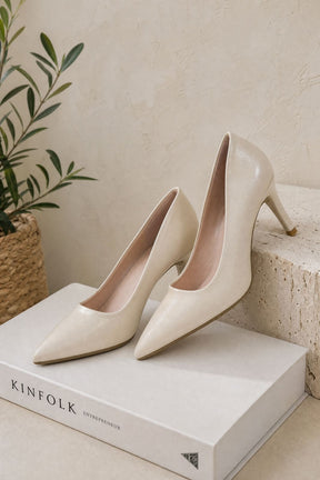WOMEN SHOSE W979