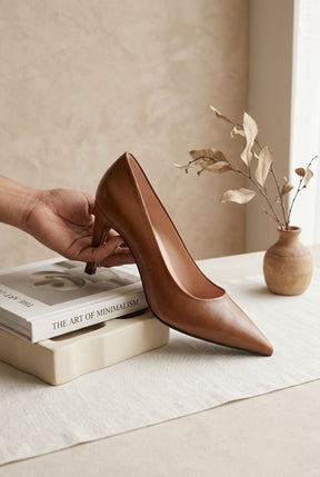 WOMEN SHOSE W979