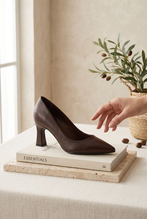 WOMEN SHOSE W981