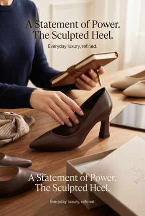 WOMEN SHOSE W981