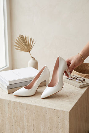 WOMEN SHOSE W980