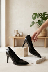WOMEN SHOSE W980