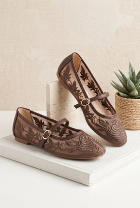 WOMEN SHOES W982