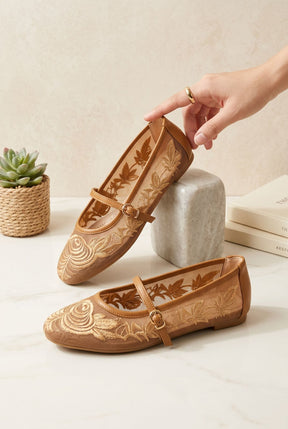 WOMEN SHOES W982