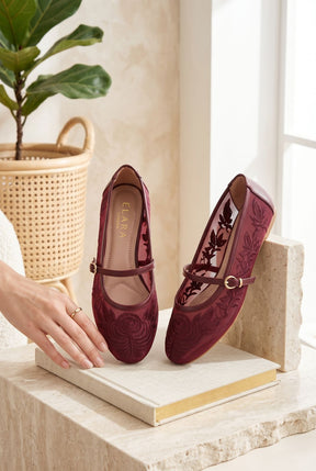 WOMEN SHOES W982