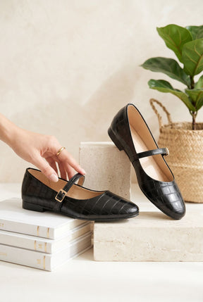WOMEN SALE WC100