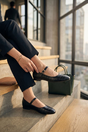 WOMEN SALE WC100