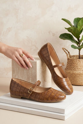WOMEN SALE WC100