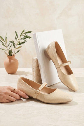 WOMEN SALE WC100