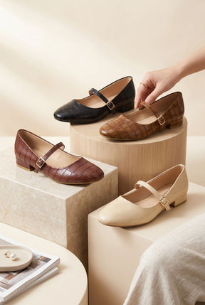 WOMEN SALE WC100