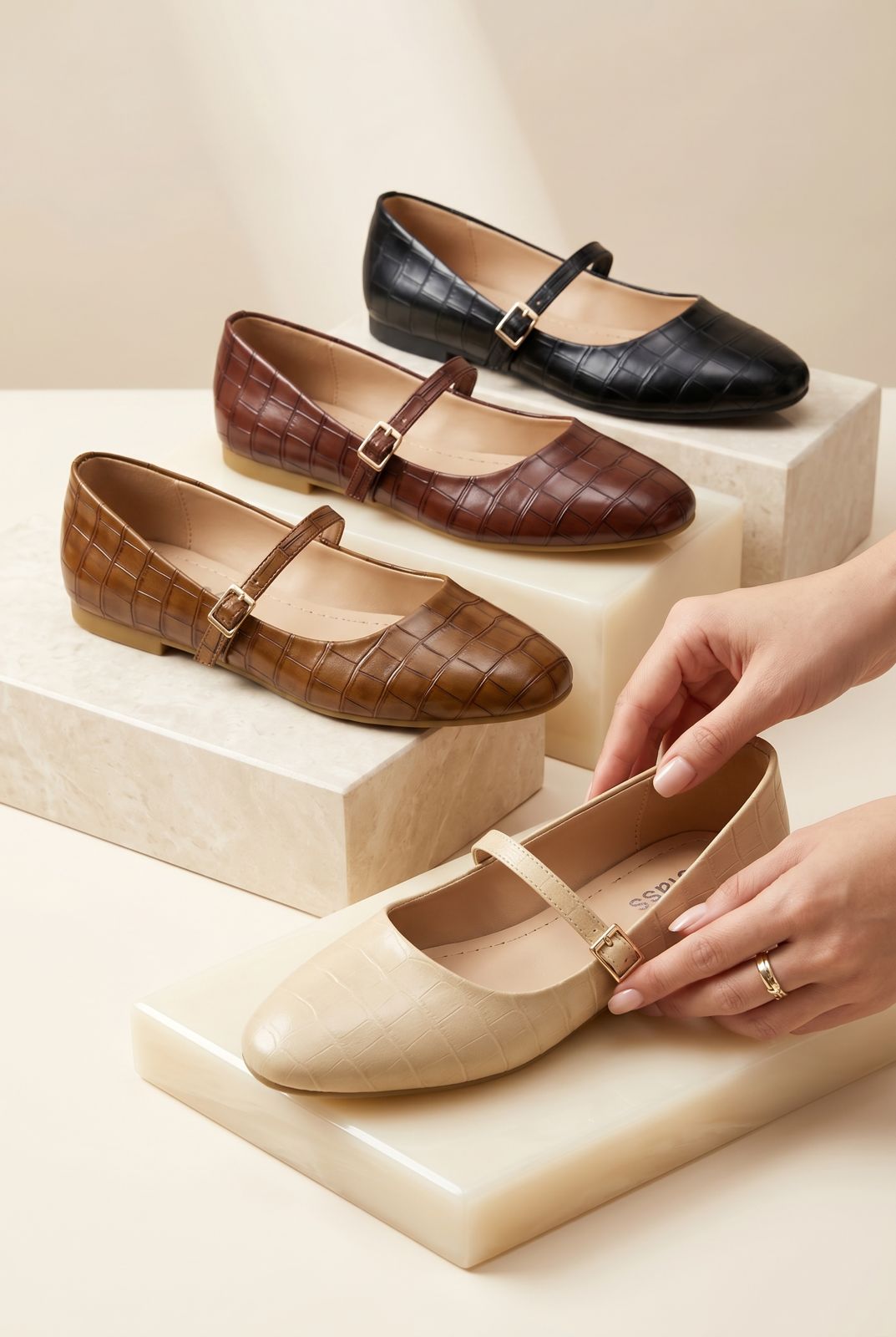 WOMEN SALE WC100