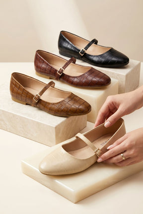 WOMEN SALE WC100