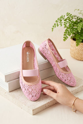 WOMEN SALE WC106