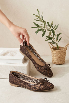 WOMEN SALE WC107