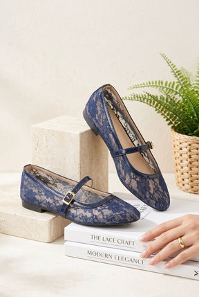 WOMEN SALE WC105