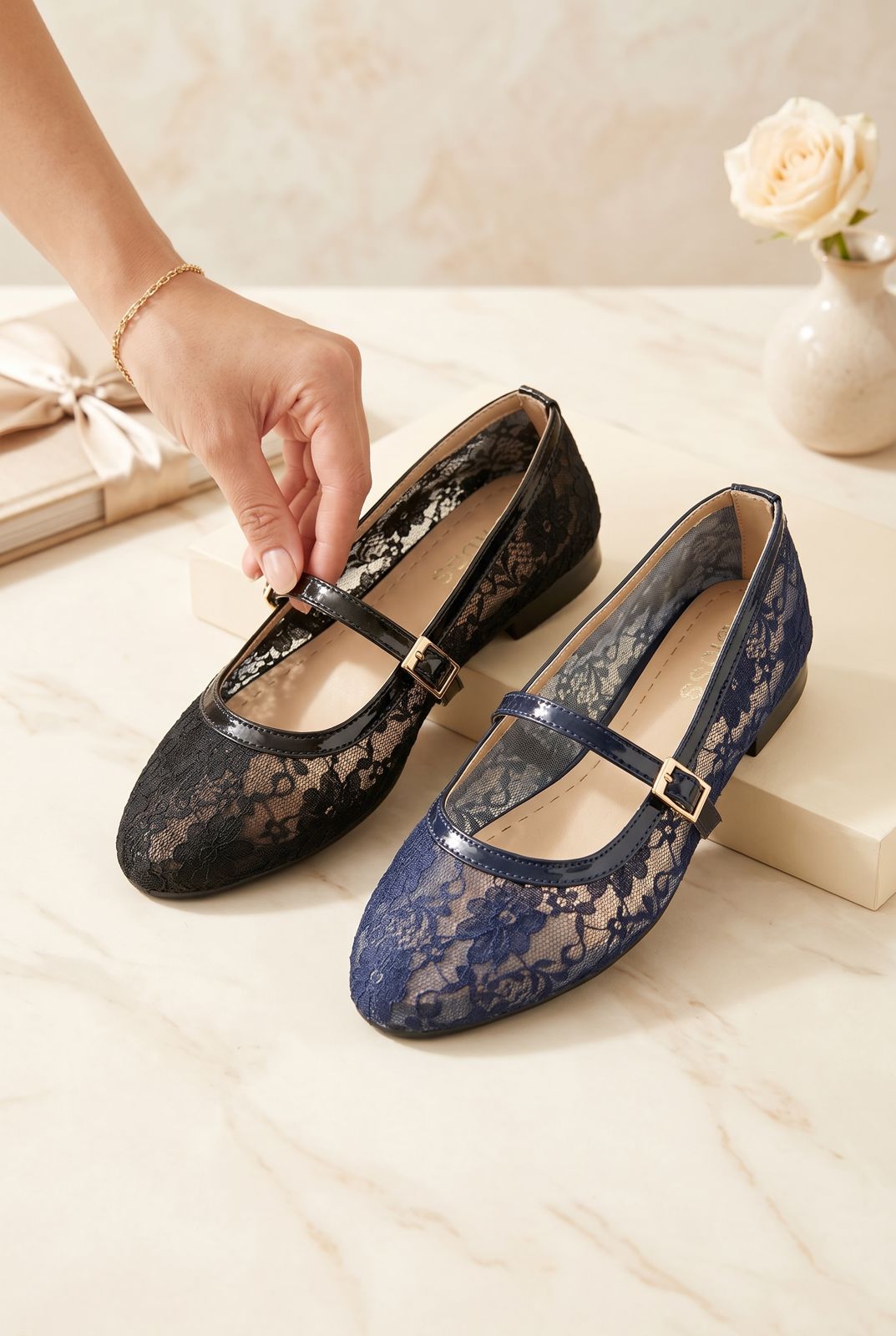 WOMEN SALE WC105