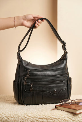 NEW 2026 ,  WOMEN HANDBAGS B23