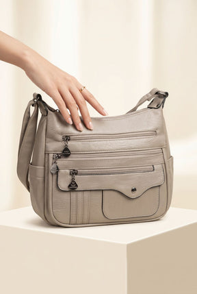 NEW 2026 ,  WOMEN HANDBAGS B23