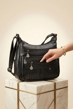 NEW 2026 ,  WOMEN HANDBAGS B23