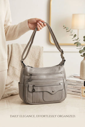 NEW 2026 ,  WOMEN HANDBAGS B23