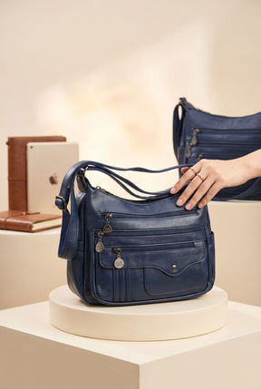NEW 2026 ,  WOMEN HANDBAGS B23
