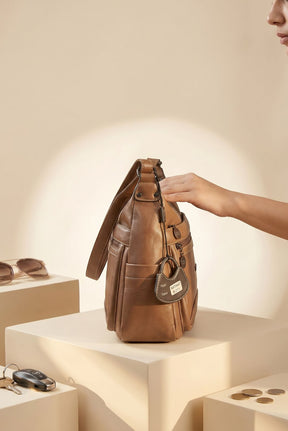 NEW 2026 ,  WOMEN HANDBAGS B28