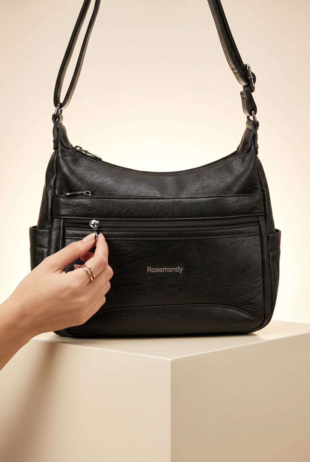 NEW 2026 ,  WOMEN HANDBAGS B28