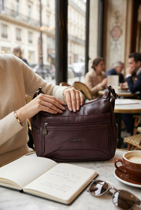 NEW 2026 ,  WOMEN HANDBAGS B28