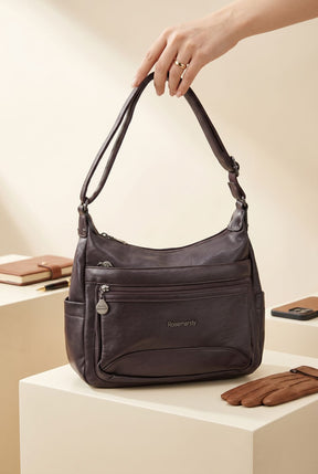 NEW 2026 ,  WOMEN HANDBAGS B28