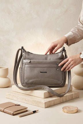 NEW 2026 ,  WOMEN HANDBAGS B28