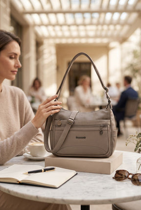 NEW 2026 ,  WOMEN HANDBAGS B28