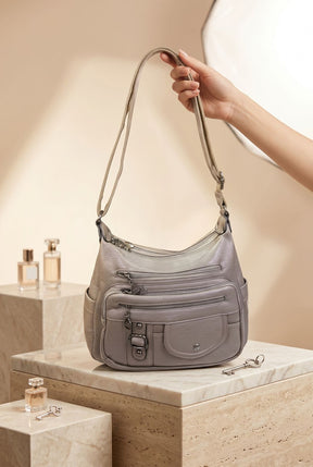 NEW 2026 ,  WOMEN HANDBAGS B19
