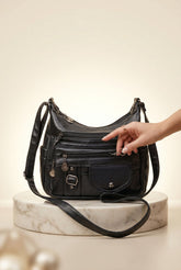 NEW 2026 ,  WOMEN HANDBAGS B19