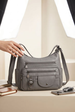 NEW 2026 ,  WOMEN HANDBAGS B19