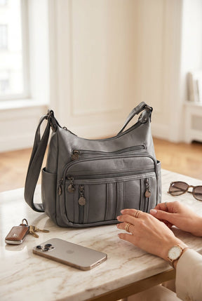 NEW 2026 ,  WOMEN HANDBAGS B17
