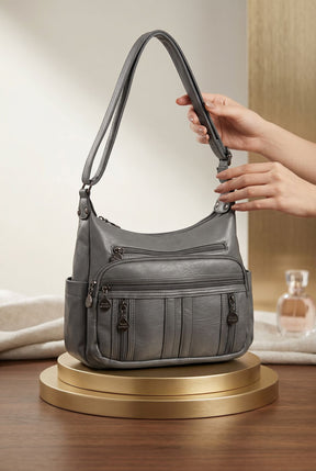 NEW 2026 ,  WOMEN HANDBAGS B17