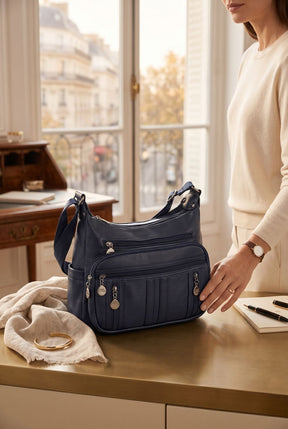 NEW 2026 ,  WOMEN HANDBAGS B17