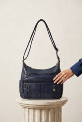 NEW 2026 ,  WOMEN HANDBAGS b17