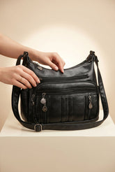 NEW 2026 ,  WOMEN HANDBAGS B17