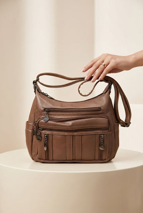 NEW 2026 ,  WOMEN HANDBAGS B17