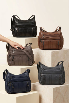 NEW 2026 ,  WOMEN HANDBAGS B17