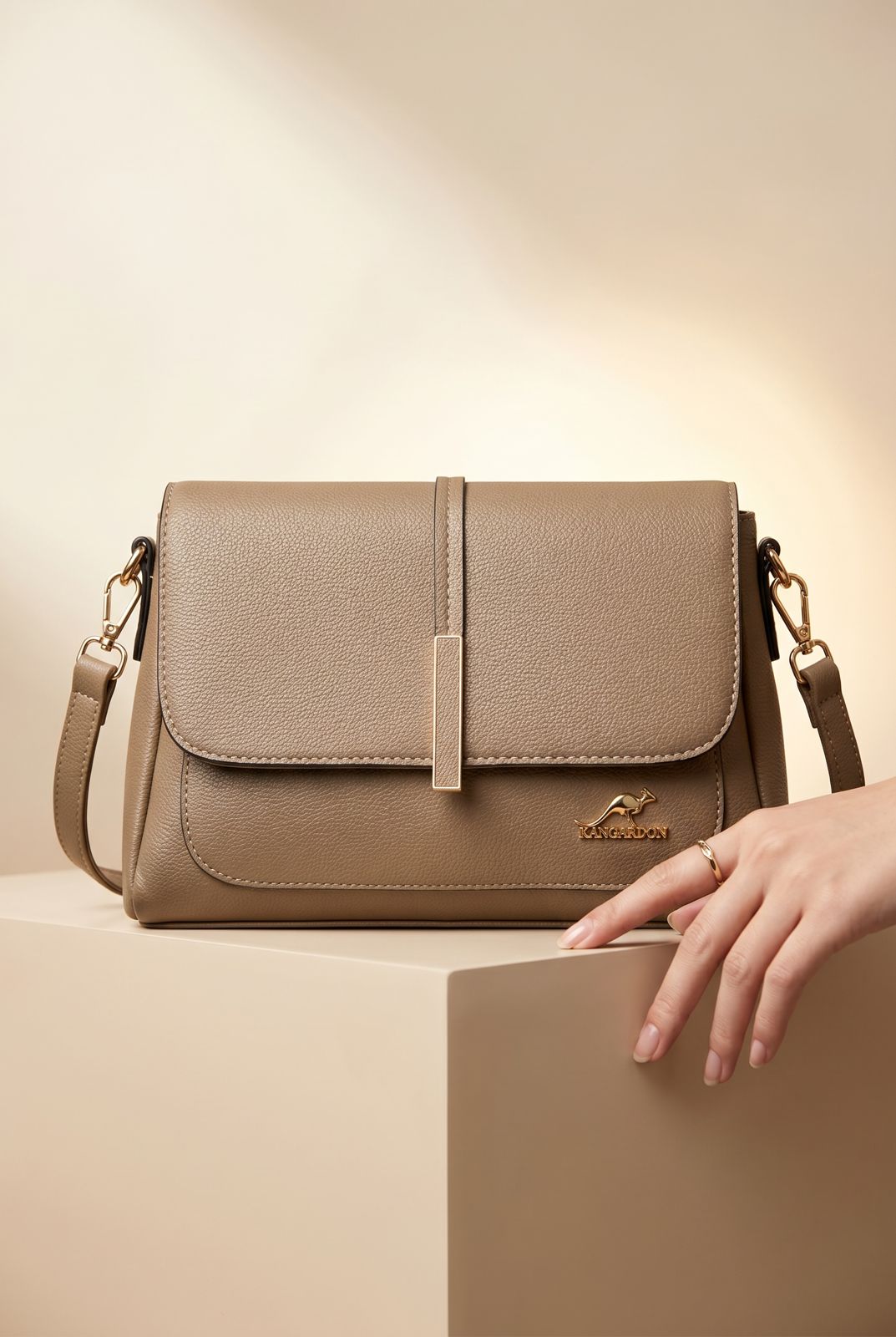 NEW 2026 ,  WOMEN HANDBAGS B26