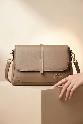 NEW 2026 ,  WOMEN HANDBAGS B26