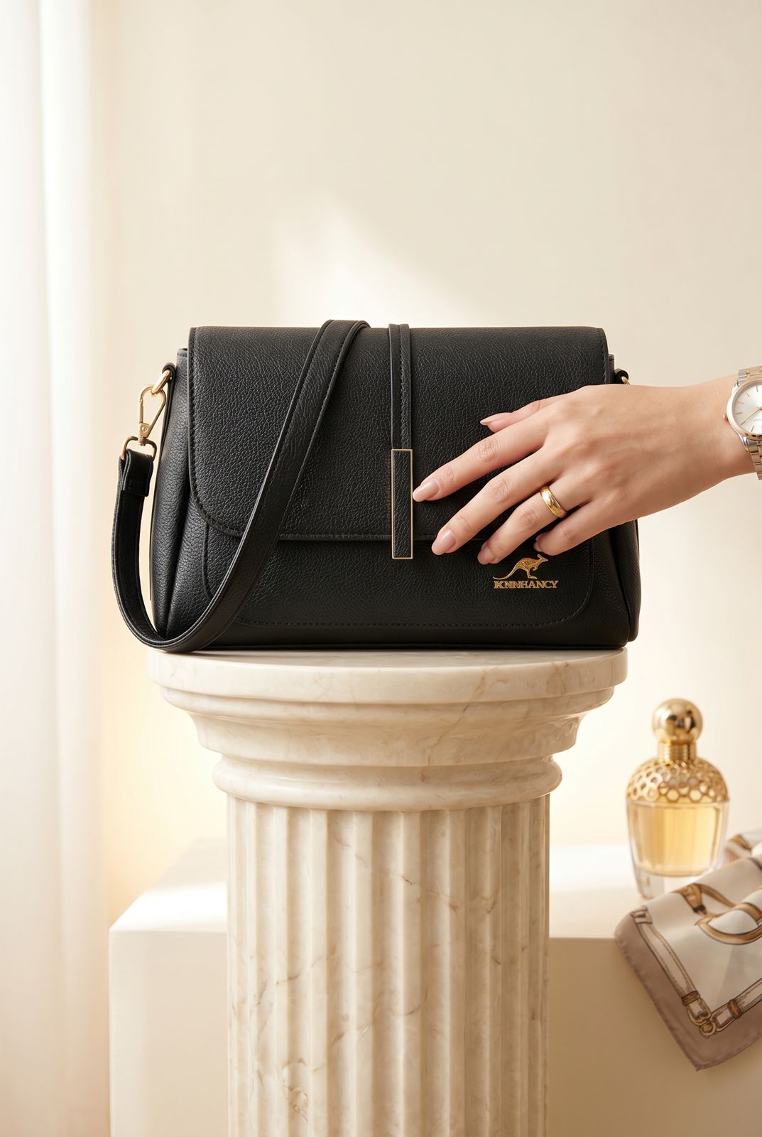 NEW 2026 ,  WOMEN HANDBAGS B26