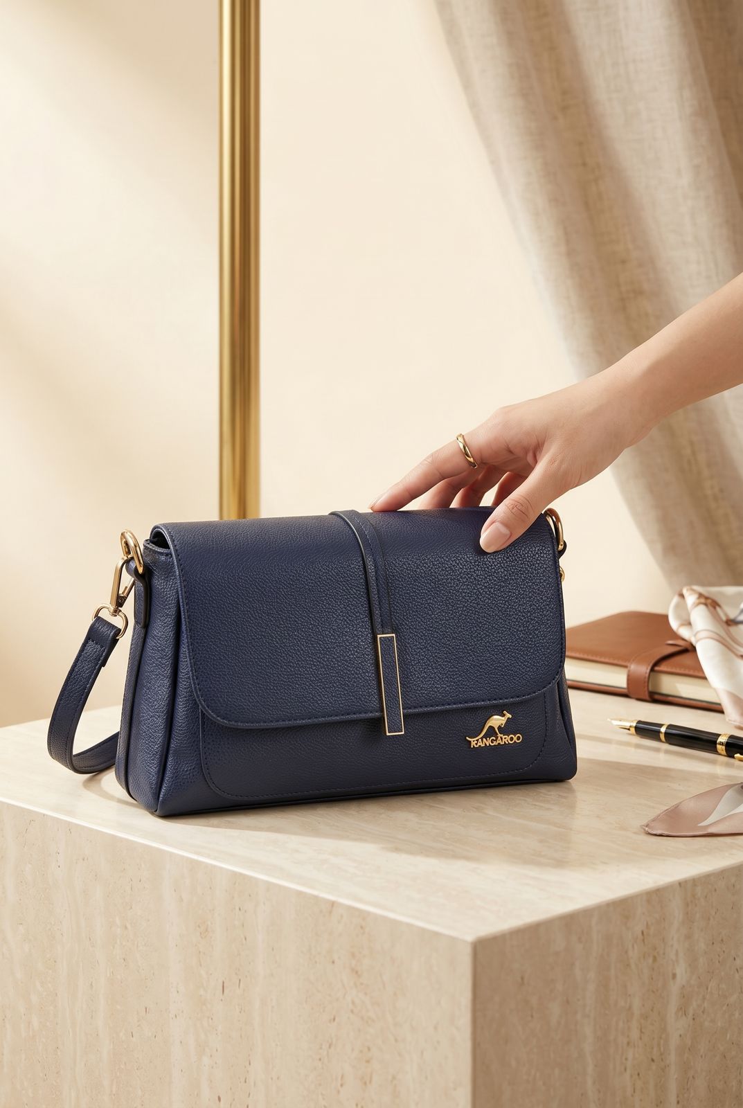 NEW 2026 ,  WOMEN HANDBAGS B26