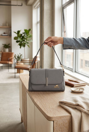 NEW 2026 ,  WOMEN HANDBAGS B26